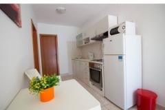Apartments Kosovic II Apartment 2 – B foto 5