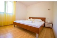 Apartments Kosovic II Apartment 3 – C foto 2
