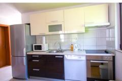 Apartments Kosovic II Apartment 3 – C foto 5