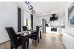 Apartments Mateljak Apartment 1 – Family App foto 3