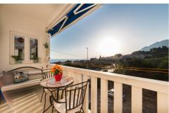 Apartments Mateljak Apartment 1 – Family App foto 5