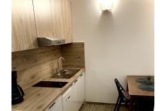 Apartments Mateljak Apartment 2 – Apstudio 1 foto 4