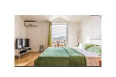 Apartments Mateljak Apartment 3 – Apstudio C foto 1