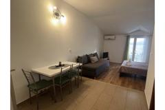 Apartments Mateljak Apartment 3 – Apstudio C foto 4