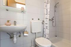Apartments Mateljak Apartment 3 – Apstudio C foto 5