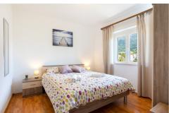 Apartments Nikolic Apartment 1 – A6 foto 2