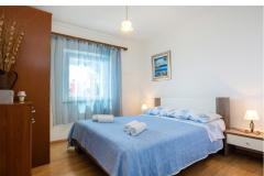 Apartments Nikolic Apartment 1 – A6 foto 4