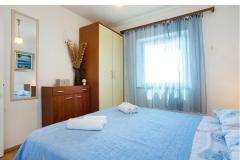 Apartments Nikolic Apartment 1 – A6 foto 5