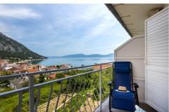 Apartments Nikolic Apartment 2 – A2 foto 1