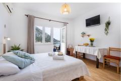 Apartments Nikolic Apartment 2 – A2 foto 3