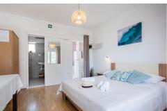 Apartments Nikolic Apartment 2 – A2 foto 4
