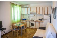 Apartments Kosović Apartment 1 – A1 foto 5