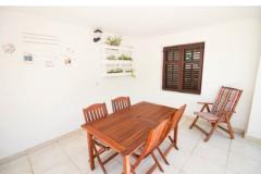 Apartments Kosović Apartment 2 – A2 foto 1