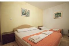 Apartments Kosović Apartment 2 – A2 foto 3