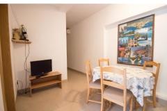 Apartments Kosović Apartment 2 – A2 foto 4
