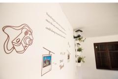 Apartments Kosović Apartment 2 – A2 foto 5