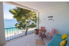 Apartments Kosović Apartment 3 – A3 foto 2