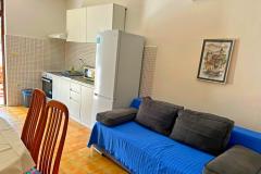 Apartments Kosović Apartment 4 – A4 foto 2