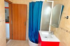 Apartments Kosović Apartment 4 – A4 foto 3
