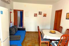 Apartments Kosović Apartment 4 – A4 foto 4