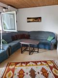 Apartments-Rooms Ante Apartment 1 – Apartman foto 2