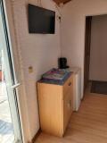 Apartments-Rooms Ante Room 4 – Soba 2. foto 3