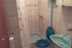 Apartments & rooms Brist Apartment 2 – Apt2 foto 1