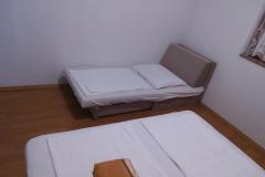 Apartments & rooms Brist Apartment 2 – Apt2 foto 2