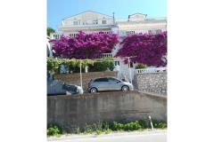 Apartments & rooms Brist Apartment 2 – Apt2 foto 3