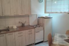 Apartments & rooms Brist Apartment 2 – Apt2 foto 4
