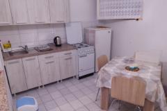 Apartments & rooms Brist Apartment 2 – Apt2 foto 5