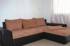 Apartments & rooms Brist Apartment 1 – Apt1 foto 1