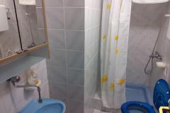Apartments & rooms Brist Apartment 1 – Apt1 foto 4