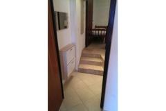 Apartments & rooms Brist Apartment 1 – Apt1 foto 5