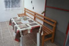 Apartments & rooms Brist Room 3 – soba3wc foto 2