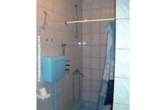 Apartments & rooms Brist Room 3 – soba3wc foto 3