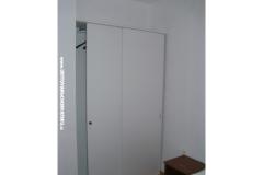 Apartments & rooms Brist Room 3 – soba3wc foto 4
