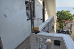 Apartments & rooms Brist Room 3 – soba3wc foto 5