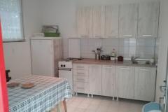 Apartments & rooms Brist Room 4 – soba2wc foto 2