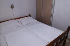 Apartments & rooms Brist Room 4 – soba2wc foto 3