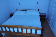 Apartments & rooms Brist Room 4 – soba2wc foto 5