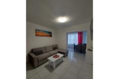 Apartments Sea star Apartment 1 – A1 foto 2