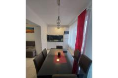 Apartments Sea star Apartment 1 – A1 foto 3