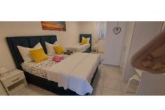 Apartments Sea star Apartment 1 – A1 foto 4