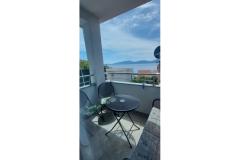 Apartments Sea star Apartment 1 – A1 foto 5