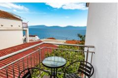 Apartments Sea star Apartment 2 – A2 foto 1