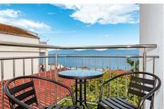 Apartments Sea star Apartment 2 – A2 foto 2