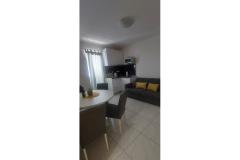 Apartments Sea star Apartment 2 – A2 foto 3
