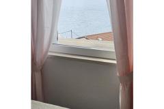 Apartments Sea star Apartment 2 – A2 foto 4