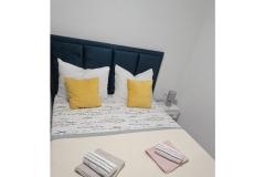 Apartments Sea star Apartment 2 – A2 foto 5